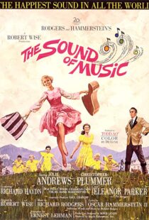 دانلود فیلم The Sound of Music 196579093-2124569490