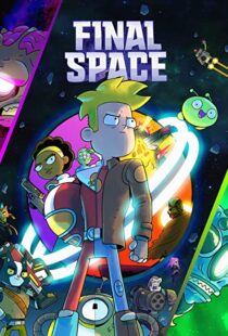 دانلود انیمیشن Final Space79553-1320577520