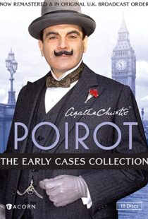 دانلود سریال Poirot78698-2014073294