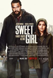 دانلود فیلم Sweet Girl 202180188-658557025