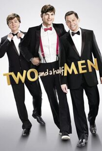 دانلود سریال Two and a Half Men79245-812445127