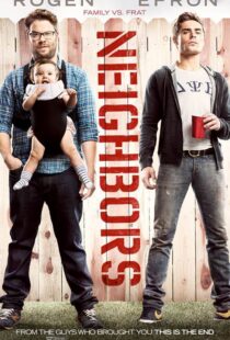 دانلود فیلم Neighbors 201478913-282472833