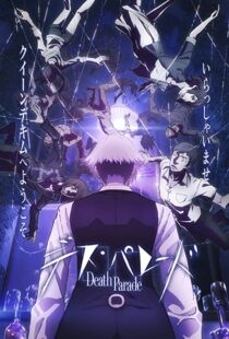 دانلود انیمه Death Parade78100-1901798409