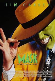 دانلود فیلم The Mask 199479089-1953684738