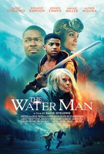 دانلود فیلم The Water Man 202078910-1574839227