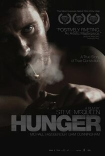 دانلود فیلم Hunger 200881055-460359416