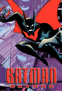 دانلود انیمیشن Batman Beyond79801-1698389896