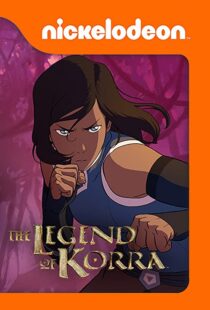 دانلود انیمیشن The Legend of Korra79852-1912076615