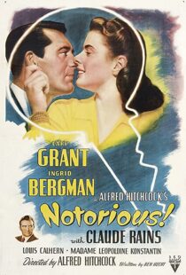 دانلود فیلم Notorious 194680365-587313828