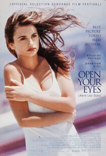 دانلود فیلم Open Your Eyes 199778386-1653748980