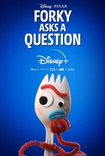 دانلود انیمیشن Forky Asks a Question79806-1799331379