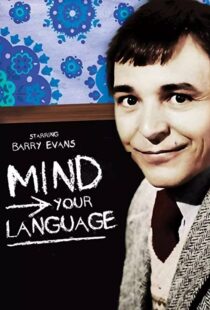 دانلود سریال Mind Your Language77869-1387885199