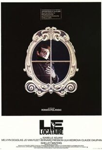 دانلود فیلم The Tenant 197679655-737208930