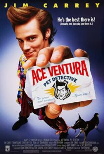 دانلود فیلم Ace Ventura: Pet Detective 199480296-653354991