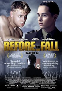 دانلود فیلم Before the Fall 200480384-1409114860