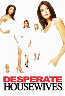 دانلود سریال Desperate Housewives79391-1381227589