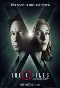 دانلود سریال The X-Files78751-1672398955