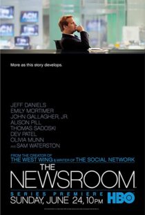 دانلود سریال The Newsroom78251-1672516766