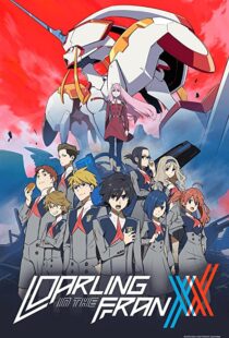 دانلود انیمه Darling in the Franxx80559-1732127390