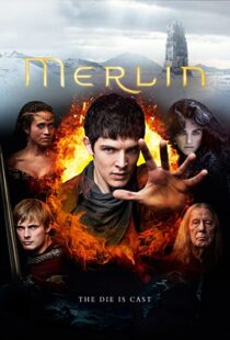 دانلود سریال Merlin78390-1547475525