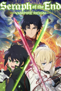 دانلود انیمه Seraph of the End78351-1616053922