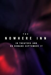 دانلود فیلم The Nowhere Inn 202079251-279468909