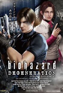 دانلود انیمه Resident Evil: Degeneration 200878199-485448669