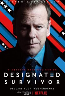 دانلود سریال Designated Survivor79536-1911557184