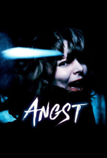 دانلود فیلم Angst 198378013-1952662078