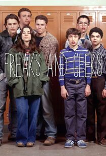 دانلود سریال Freaks and Geeks78726-2121450635