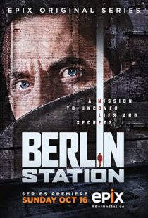 دانلود سریال Berlin Station78964-1233901654