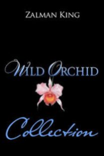 دانلود فیلم Wild Orchid 198980233-118686098