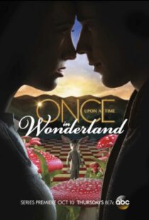 دانلود سریال Once Upon a Time in Wonderland80980-36501058