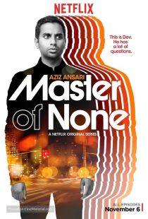 دانلود سریال Master of None79594-976200847