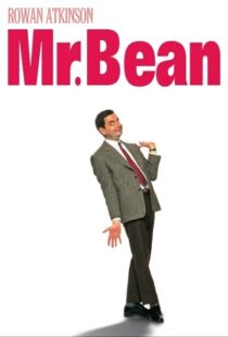 دانلود سریال Mr. Bean80313-1516688078