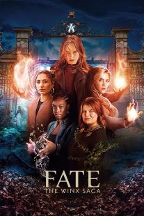 دانلود سریال Fate: The Winx Saga80317-1880894307