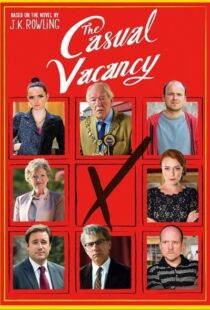 دانلود سریال The Casual Vacancy80062-2039729520