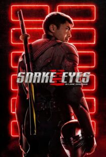 دانلود فیلم Snake Eyes 202179701-163005763