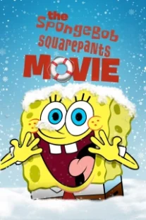 دانلود انیمیشن The SpongeBob SquarePants Movie 200481276-832870177