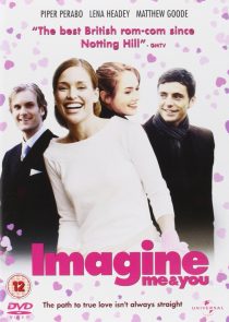 دانلود فیلم Imagine Me & You 200583337-2090529683