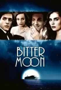 دانلود فیلم Bitter Moon 199281322-157763701