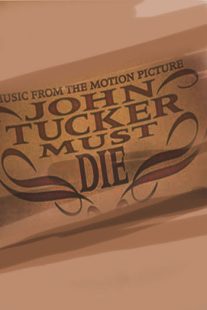 دانلود فیلم John Tucker Must Die 200682634-1741298147