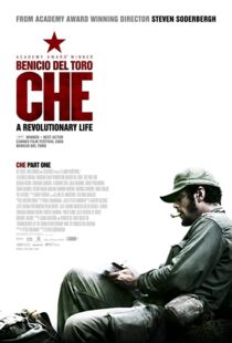 دانلود فیلم Che: Part One 200884532-1773903057