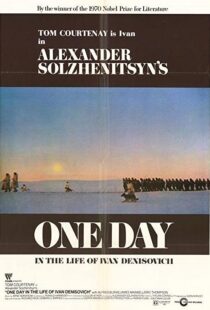 دانلود فیلم One Day in the Life of Ivan Denisovich 197081906-2090015755