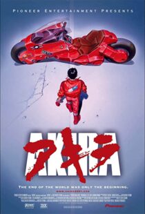 دانلود انیمه Akira 198883894-741772831