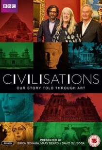 دانلود مستند Civilisations81341-1642533906