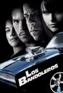 دانلود فیلم Los Bandoleros 200984970-262543335