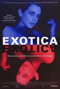 دانلود فیلم Exotica 199482928-1387773969