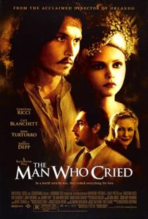 دانلود فیلم The Man Who Cried 200083989-2114755137