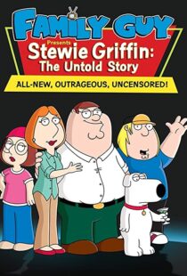 دانلود انیمیشن Stewie Griffin: The Untold Story 200582731-108487981